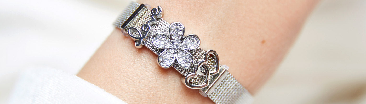 Charms