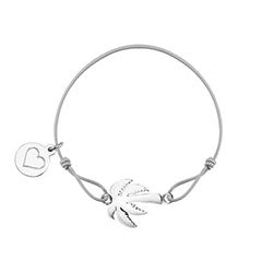 Chain (2)