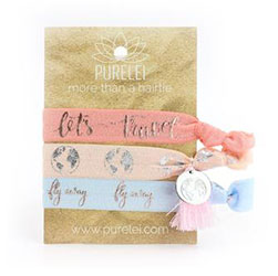 Set of 3 Ropes (2)