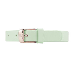 Single Strap (2)